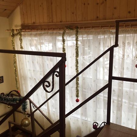 Апартамент Плевен Pleven Bagian luar foto